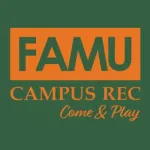 FAMU Come & Play Icon