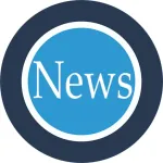 Forza Napoli News Icon