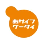 おサイフケータイ Webプラグイン(連携用) Icon