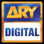 ARY DIGITAL Icon