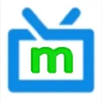 스마트ⓜTV Icon