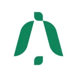 AfvalWijzer Icon