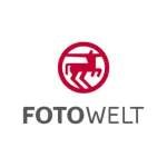 Rossmann Fotowelt Icon