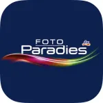 Foto-Paradies Icon