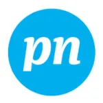 Primorske Novice Icon