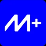 Banco Mercantil Icon