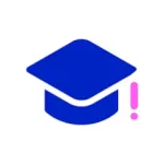 Подготовка к ОРТ Кыргызстан Icon