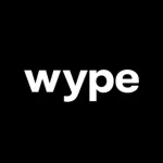 Wype - Lehdet Icon
