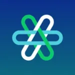 Eduarte Student Icon