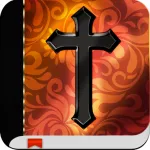 Bíblia Evangélica em Português Icon