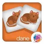 Pareja de Mascotas Icon