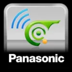 Drive P@ss通信サービス Icon