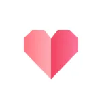緣圈 - 每日16名配對交友 Icon