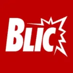 Blic Icon