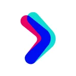 Bumeran: búsqueda de empleo Icon