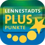 Schatzkarte Lennestadt Icon