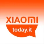 Offerte News di XiaomiToday.it Icon