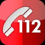 My112 Icon