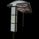 İzmir Akıllı Durak / Otobüs Icon