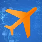 Fluege.de: günstige Flüge Icon