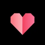 너랑나랑 - 소개팅 하면서 이상형을 못찾았다면 Icon