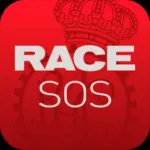 RACE SOS Asistencia Icon