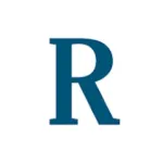 DIE RHEINPFALZ - Nachrichten Icon