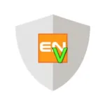 터치엔 엠백신(기업용) Icon