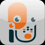 iPluto Icon