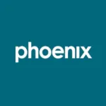 phoenix Icon