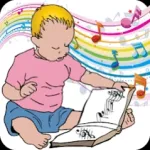 Impariamo la Musica Icon