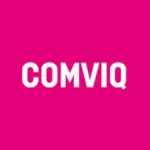 Comviq Icon