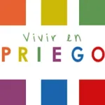 Vivir en Priego Icon