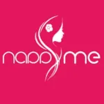 Nappyme - Les coiffeuses afro Icon