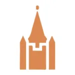 Raabe Guide (WRS App) Icon