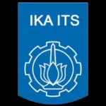 IKA ITS Icon