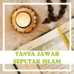 Tanya Jawab Islam Lengkap Icon