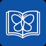 FreePrints Photobooks Icon