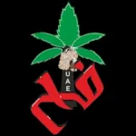 Faiz-e-Husaini Travels LLC Icon