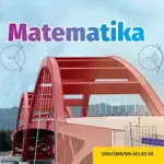 Matematika Kelas 12 Merdeka Icon