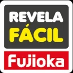 Revela Fácil Icon