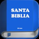 Biblia Reina Valera Icon