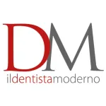 Il Dentista Moderno Icon