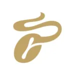 Tchibo - Lifestyle & Kaffee Icon