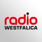 Radio Westfalica Icon