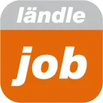 Ländlejob - Jobs in Vorarlberg Icon