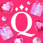 iQueen愛女人購物網 Icon