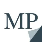 Mölndals-Posten e-tidning Icon