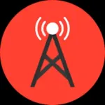 RedAlert - צבע אדום Icon