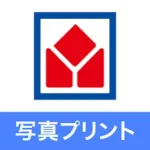 ヤマダネットプリント for Android Icon